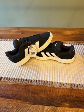 Adidas Grand Court Alpha 00s